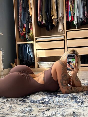 Chloe baldwin leaked private photo uncensored HD quality