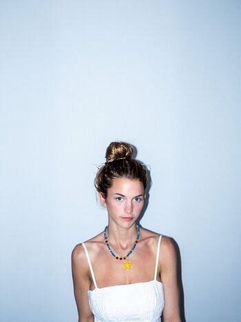 Chloe east page leaked private photo uncensored HD quality