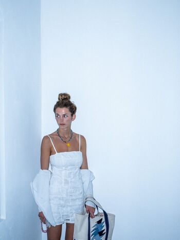 Chloe east page leaked private photo uncensored HD quality