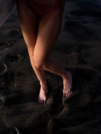 Chloe east page leaked private photo uncensored HD quality