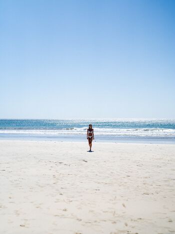 Chloe east page leaked private photo uncensored HD quality