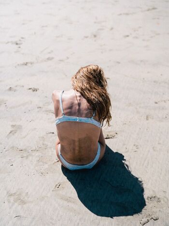 Chloe east page leaked private photo uncensored HD quality