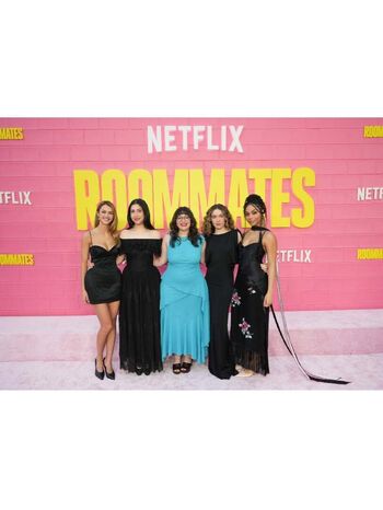 Chloe east page leaked private photo uncensored HD quality