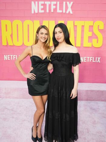 Chloe east page leaked private photo uncensored HD quality