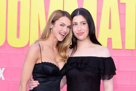 Chloe east page leaked private photo uncensored HD quality