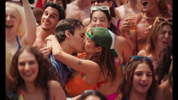 Chloe east leaked private photo uncensored HD quality