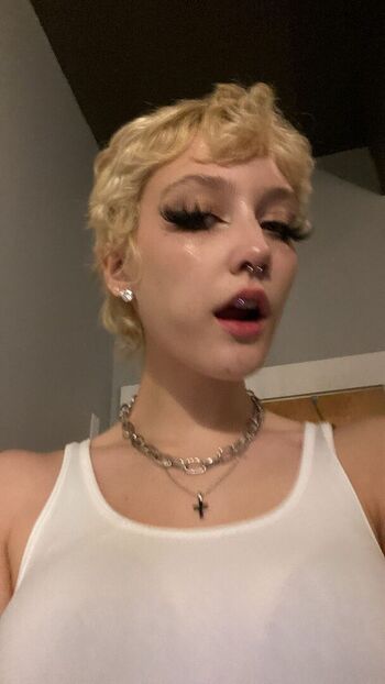 Chloe moriondo leaked private photo uncensored HD quality