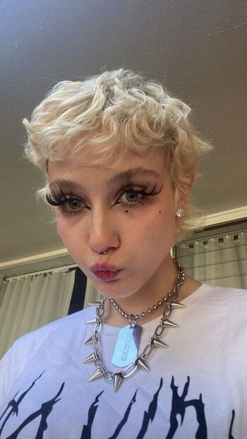 Chloe moriondo leaked private photo uncensored HD quality