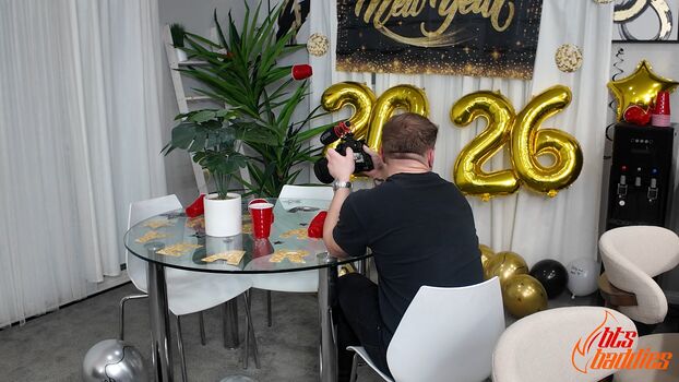 Chloe rose page leaked private photo uncensored HD quality