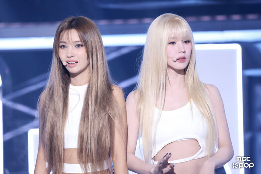 Cho mi yeon page leaked private photo uncensored HD quality