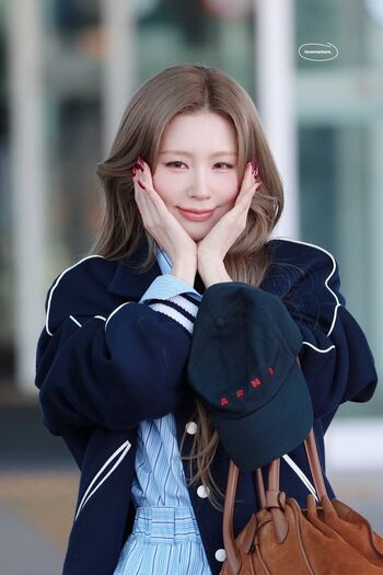 Cho mi yeon page leaked private photo uncensored HD quality