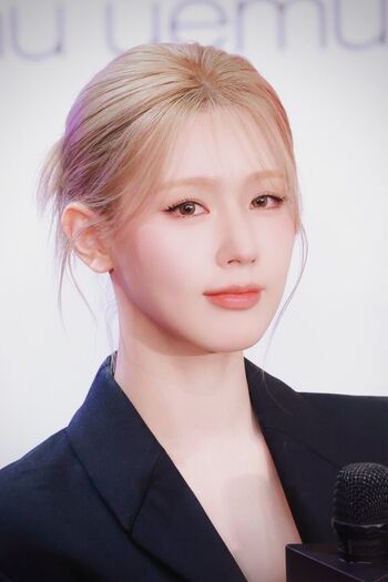 Cho mi yeon page leaked private photo uncensored HD quality