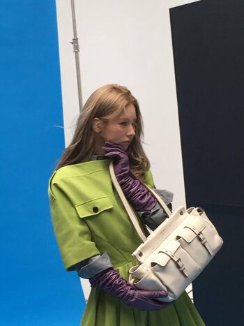 Cho mi yeon page leaked private photo uncensored HD quality