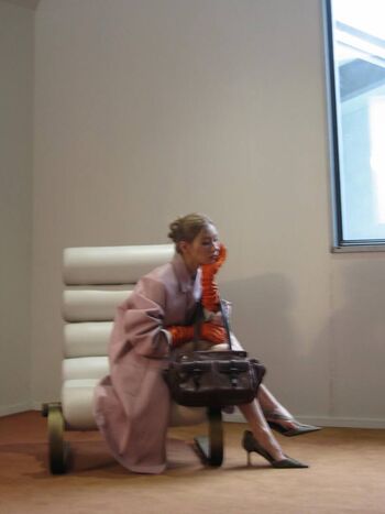 Cho mi yeon page leaked private photo uncensored HD quality