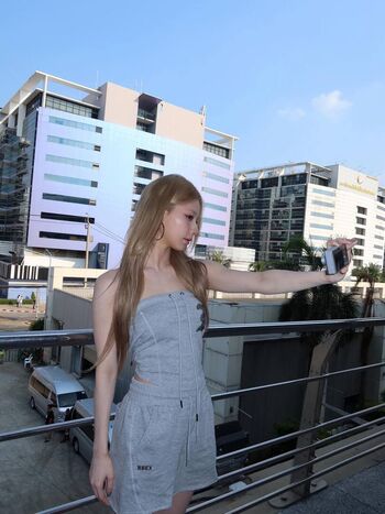 Cho mi yeon page leaked private photo uncensored HD quality