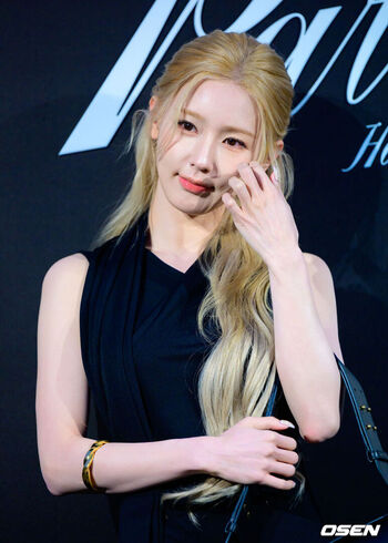 Cho mi yeon page leaked private photo uncensored HD quality