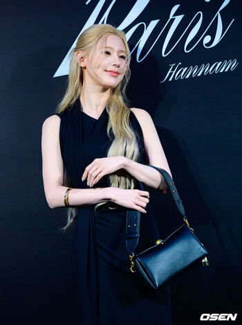 Cho mi yeon page leaked private photo uncensored HD quality