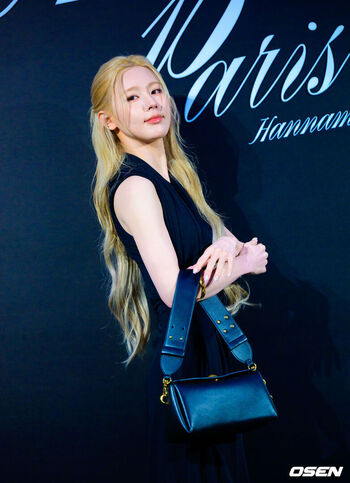 Cho mi yeon page leaked private photo uncensored HD quality