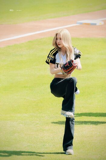 Cho mi yeon page leaked private photo uncensored HD quality