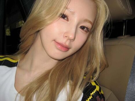 Cho mi yeon page leaked private photo uncensored HD quality