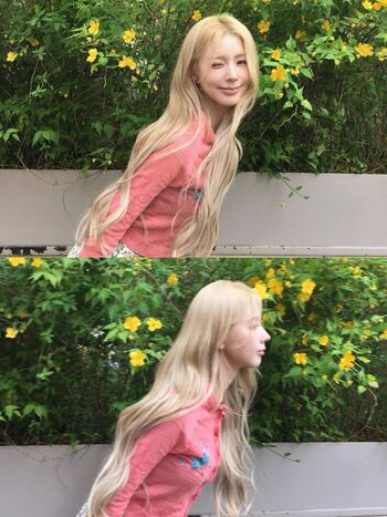 Cho mi yeon page leaked private photo uncensored HD quality