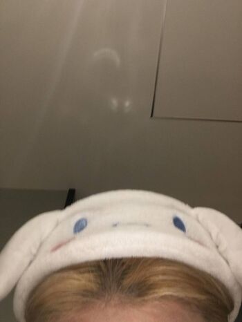 Cho mi yeon page leaked private photo uncensored HD quality