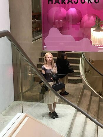 Cho mi yeon page leaked private photo uncensored HD quality