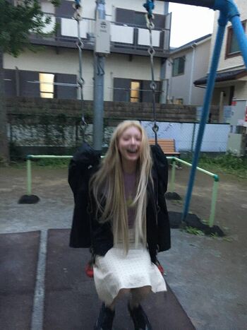 Cho mi yeon page leaked private photo uncensored HD quality