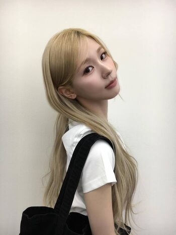 Cho mi yeon leaked private photo uncensored HD quality