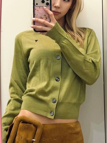 Cho mi yeon leaked private photo uncensored HD quality