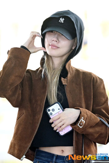 Cho mi yeon leaked private photo uncensored HD quality