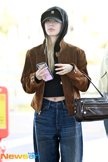 Cho mi yeon leaked private photo uncensored HD quality