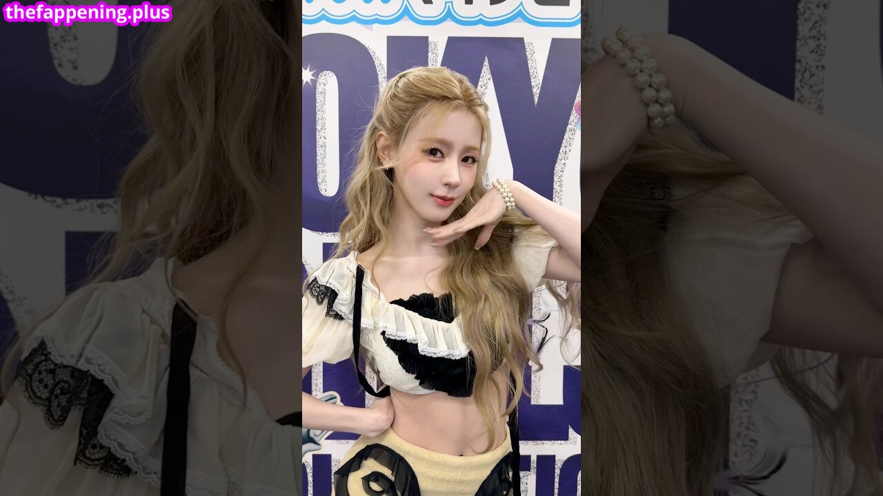 Page/ leaked private photo uncensored HD quality