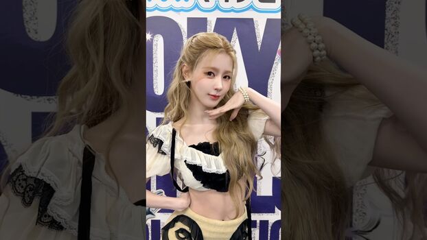 Cho mi yeon leaked private photo uncensored HD quality