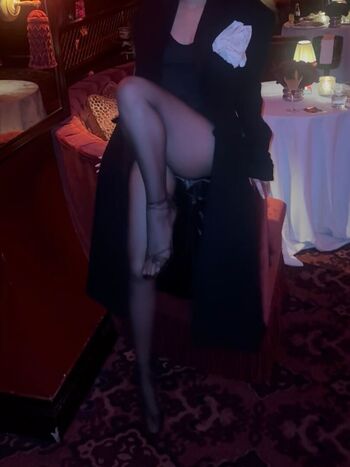 Christian serratos page leaked private photo uncensored HD quality