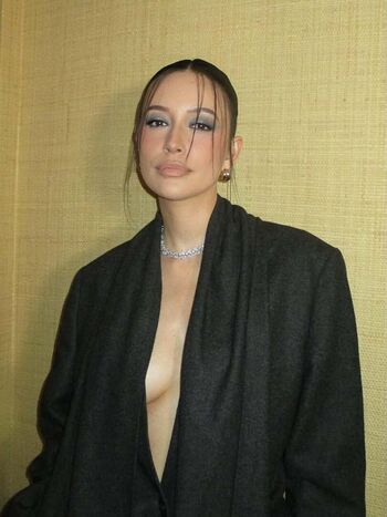 Christian serratos leaked private photo uncensored HD quality