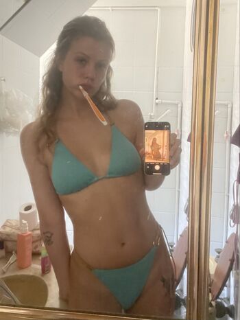 Christiane f leaked private photo uncensored HD quality