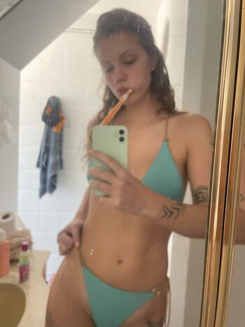 Christiane f leaked private photo uncensored HD quality