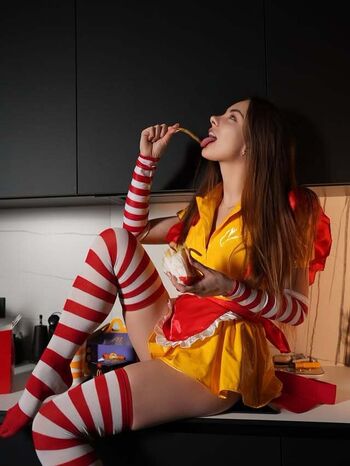 Christin black  page leaked private photo uncensored HD quality