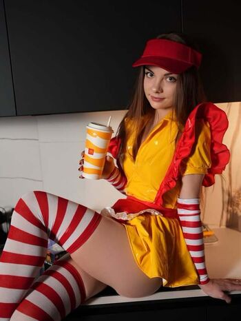 Christin black  page leaked private photo uncensored HD quality