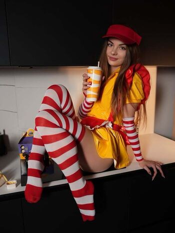 Christin black  page leaked private photo uncensored HD quality