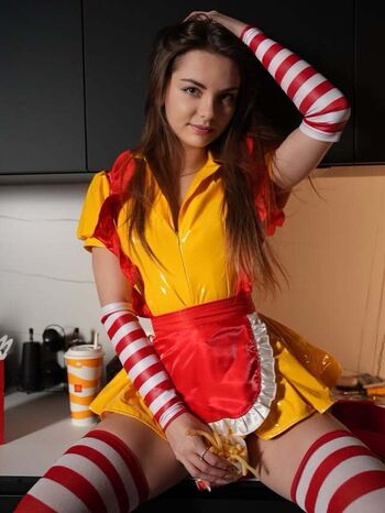 Christin black  page leaked private photo uncensored HD quality