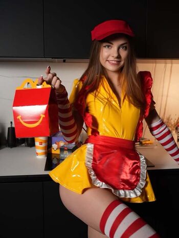 Christin black  page leaked private photo uncensored HD quality