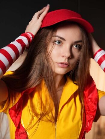 Christin black  page leaked private photo uncensored HD quality