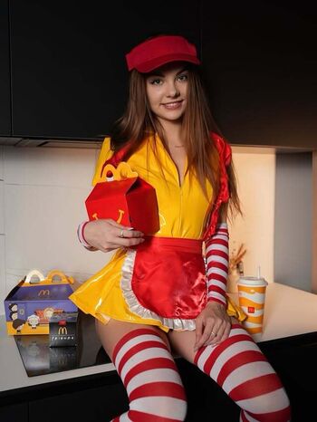 Christin black  page leaked private photo uncensored HD quality