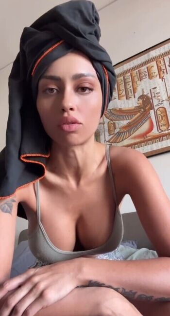 Christina bertevello page leaked private photo uncensored HD quality