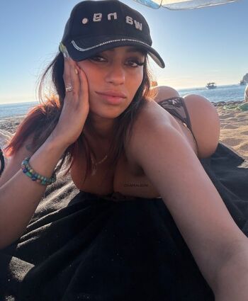 Christina bertevello leaked private photo uncensored HD quality