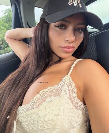 Christina bertevello leaked private photo uncensored HD quality