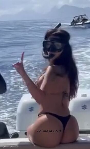 Christina bertevello leaked private photo uncensored HD quality