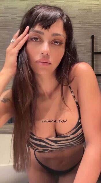 Christina bertevello leaked private photo uncensored HD quality